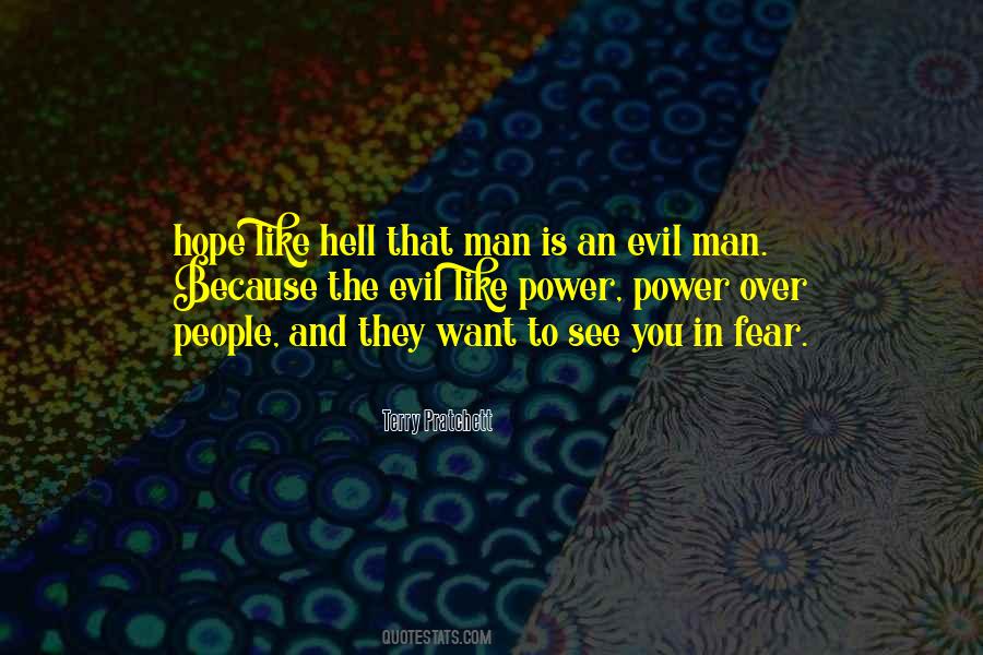 People'and Quotes #1834515