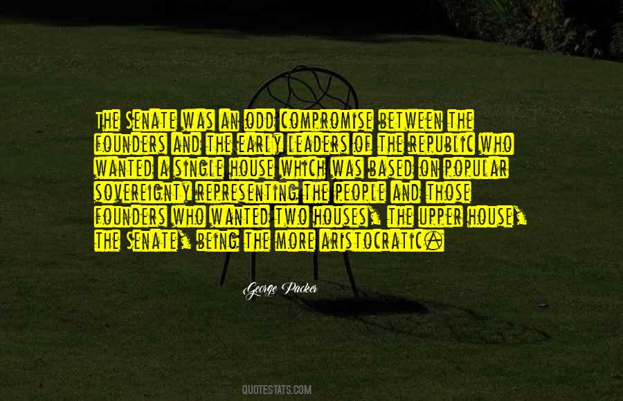 People'and Quotes #1835051