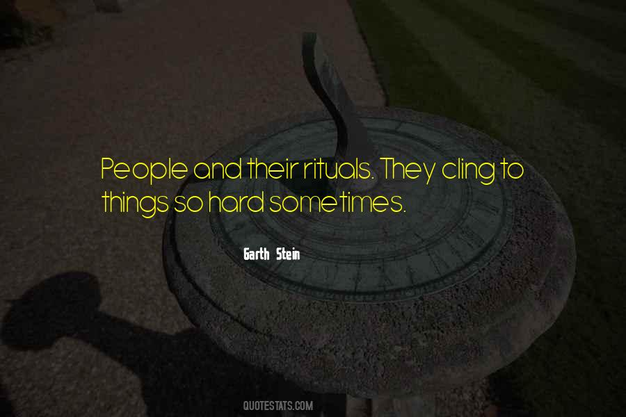 People'and Quotes #1836579