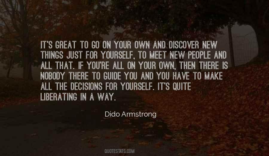 People'and Quotes #1836902