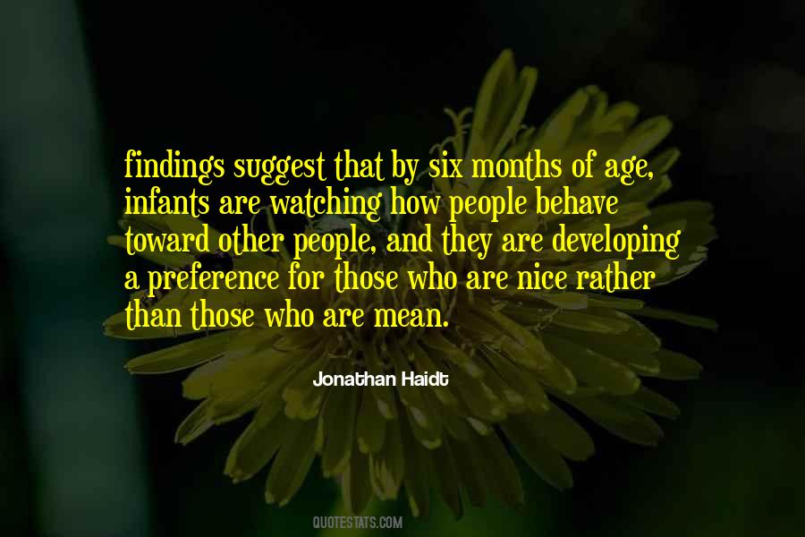 People'and Quotes #1838315