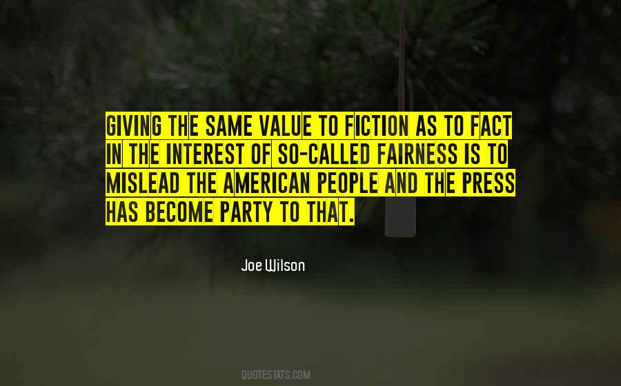 People'and Quotes #1839719