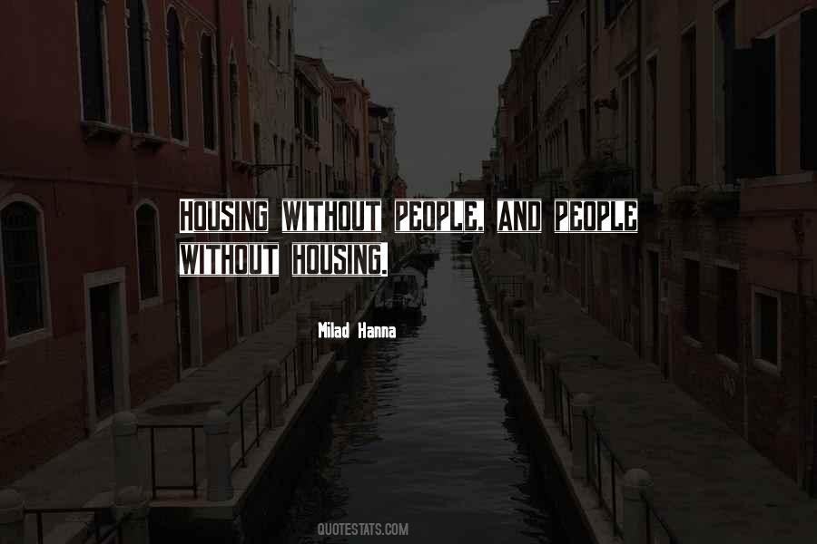 People'and Quotes #1840406
