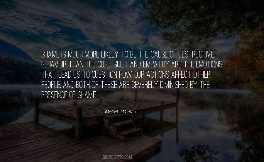 People'and Quotes #1840514