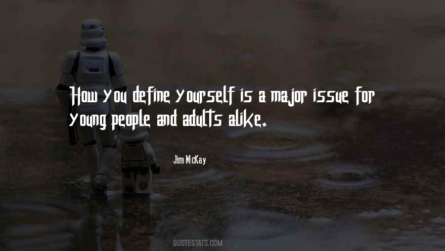 People'and Quotes #1840628