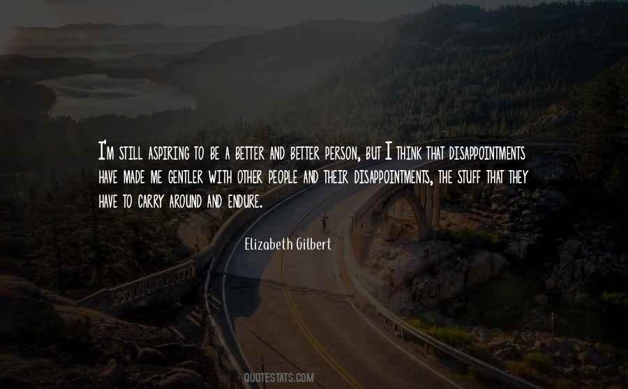 People'and Quotes #1841132