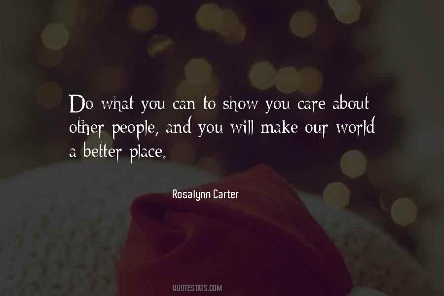 People'and Quotes #1841814