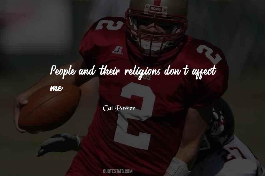 People'and Quotes #1841990