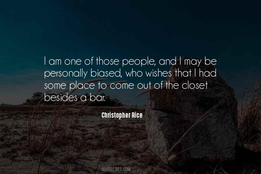 People'and Quotes #1842256