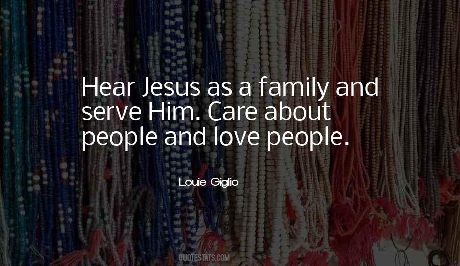 People'and Quotes #1842596