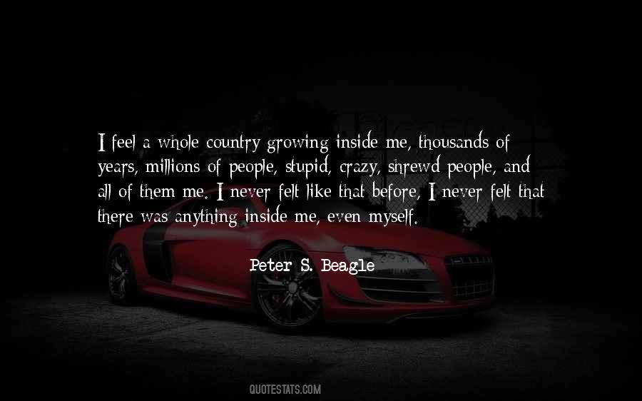 People'and Quotes #1843092