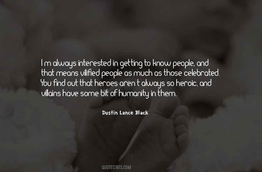 People'and Quotes #1843486