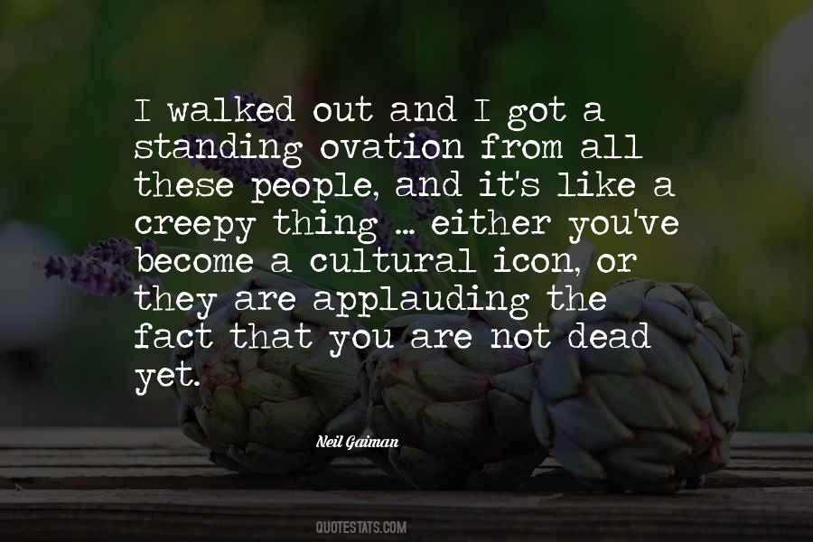 People'and Quotes #1844096