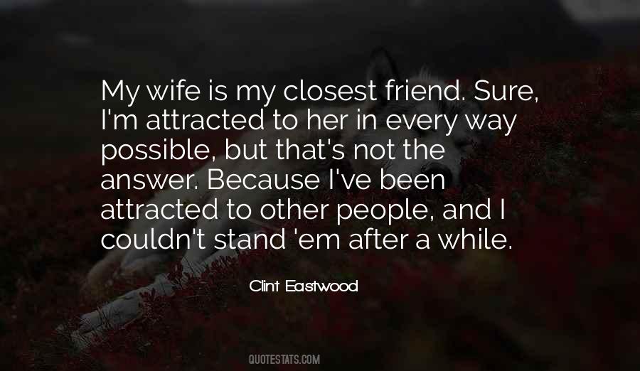 People'and Quotes #1845478