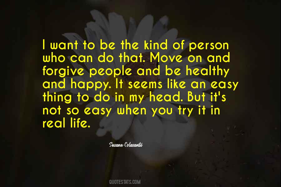 People'and Quotes #1846049