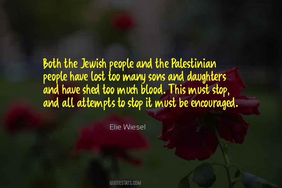 People'and Quotes #1846053