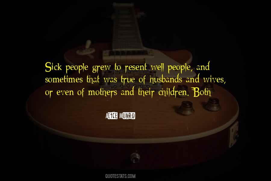 People'and Quotes #1847579
