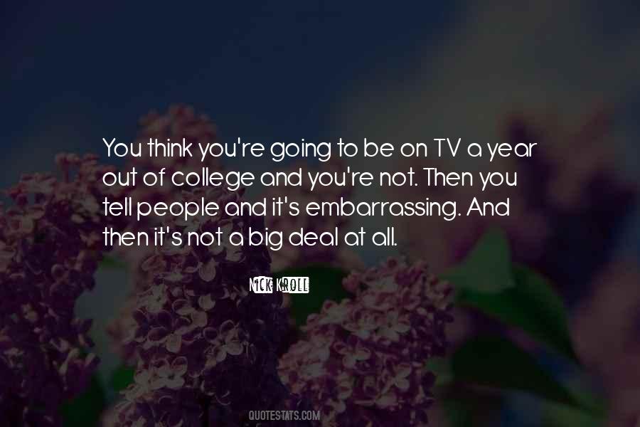 People'and Quotes #1847890