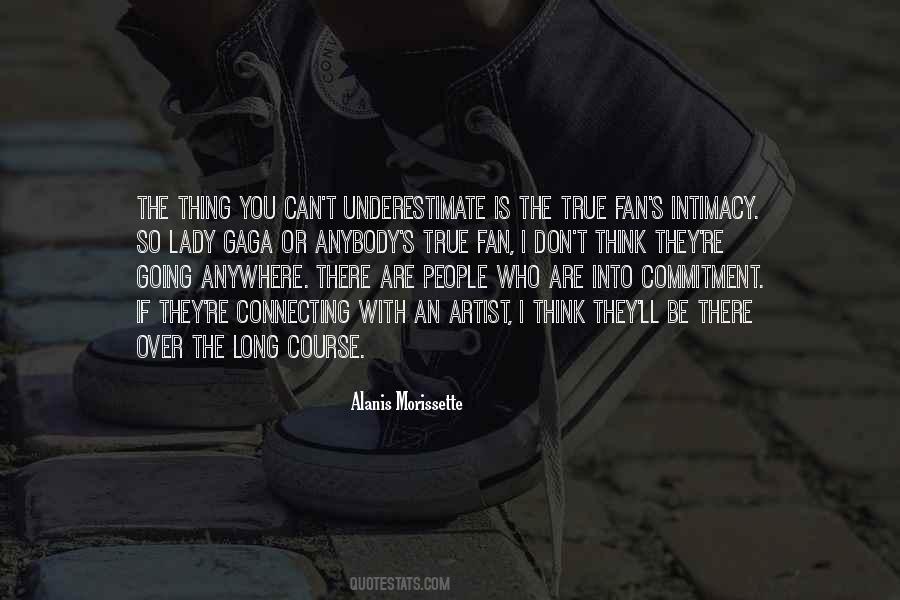 People'll Quotes #10197