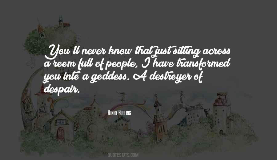 People'll Quotes #13755