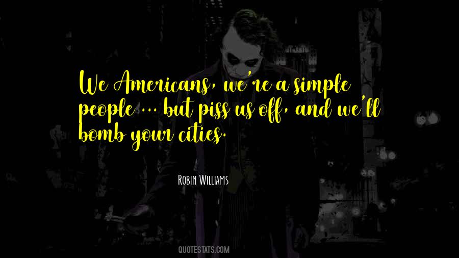 People'll Quotes #14034