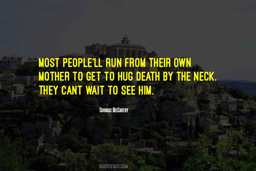 People'll Quotes #1429274