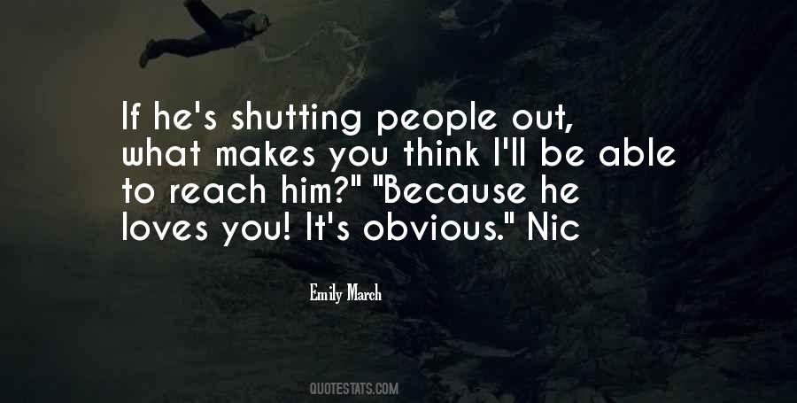 People'll Quotes #19807