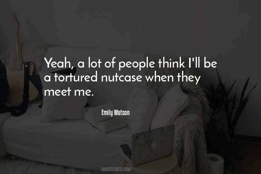 People'll Quotes #27189