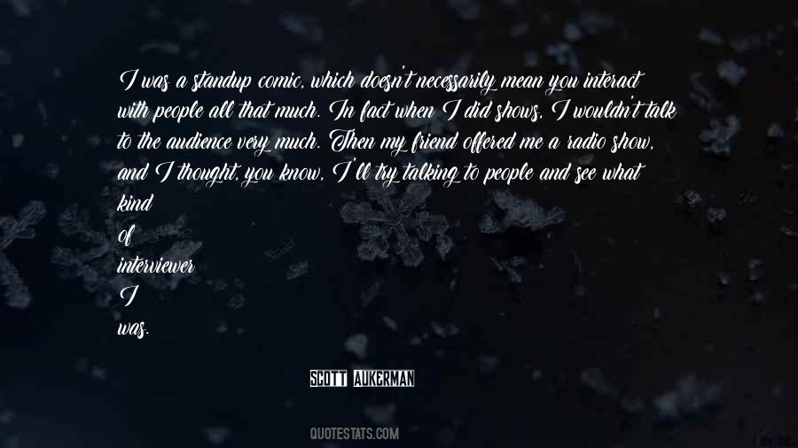 People'll Quotes #29737