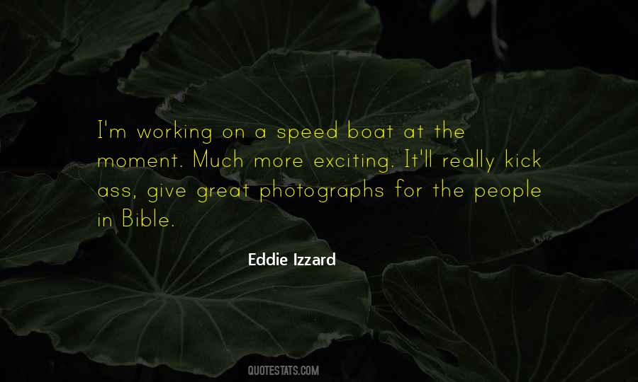 People'll Quotes #30356