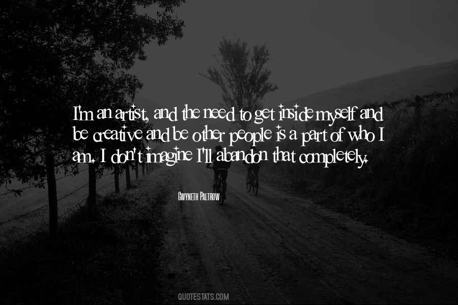 People'll Quotes #3713