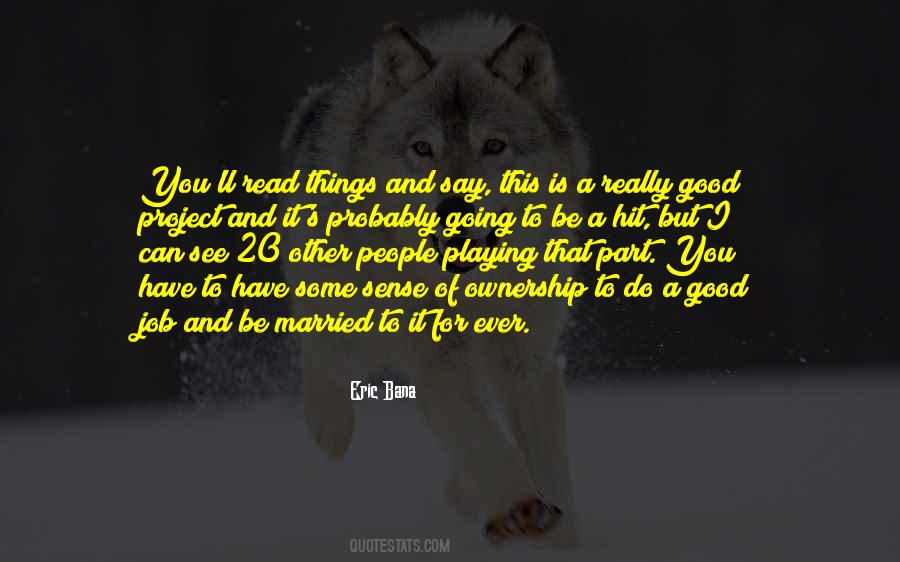 People'll Quotes #39672