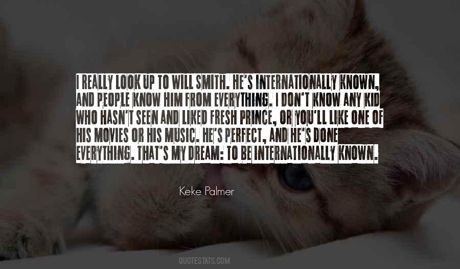 People'll Quotes #40851