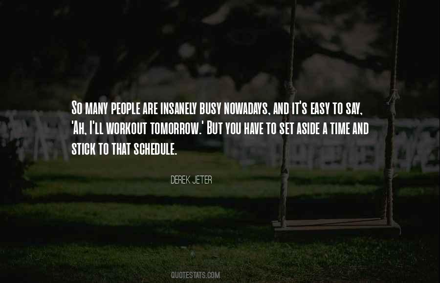 People'll Quotes #44671