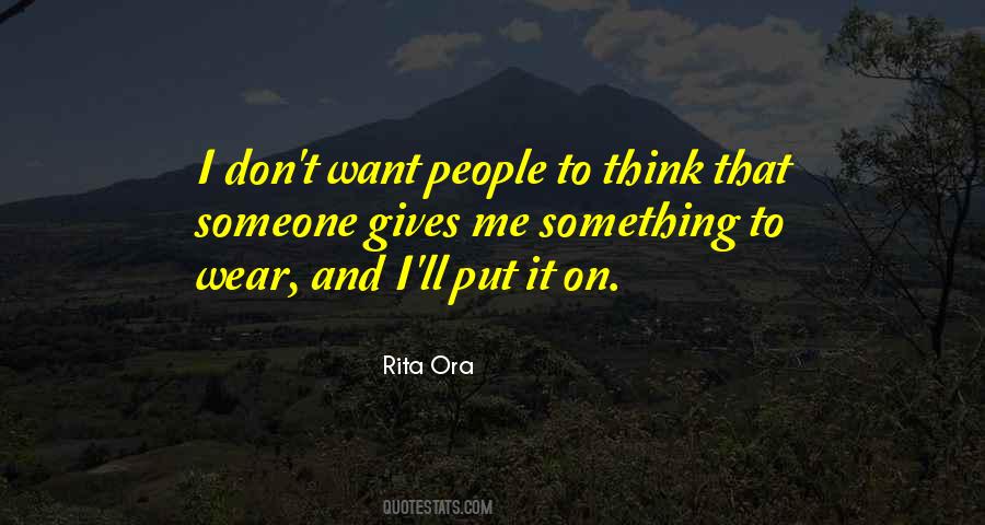 People'll Quotes #48624