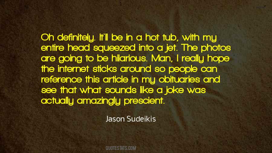 People'll Quotes #508
