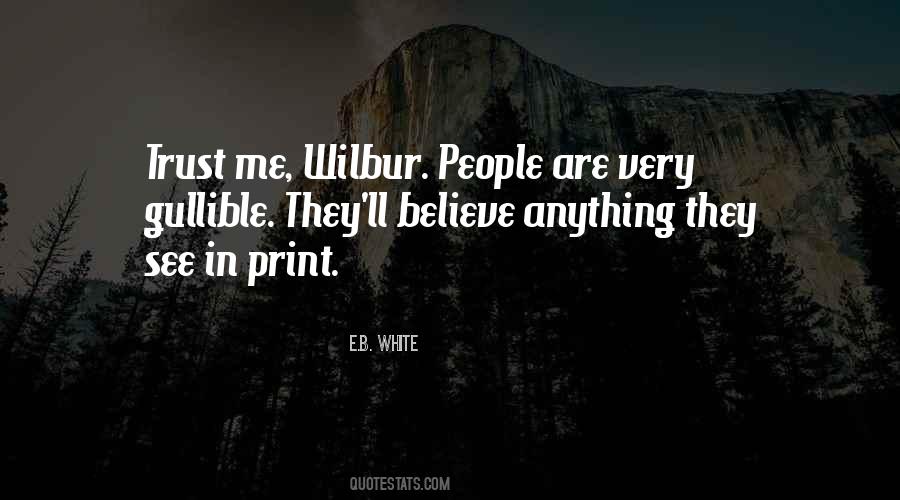 People'll Quotes #51481