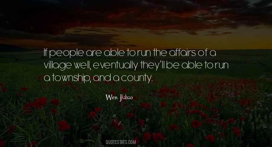 People'll Quotes #52745