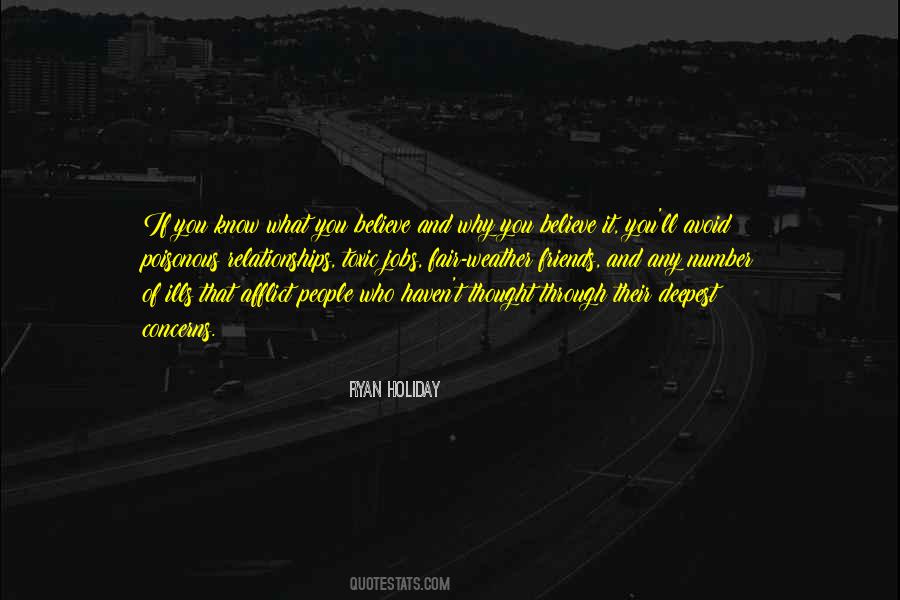 People'll Quotes #53574