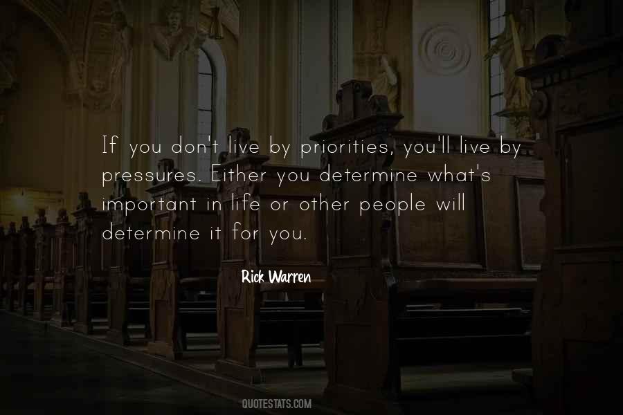People'll Quotes #6743