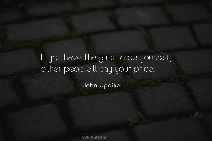 People'll Quotes #733623