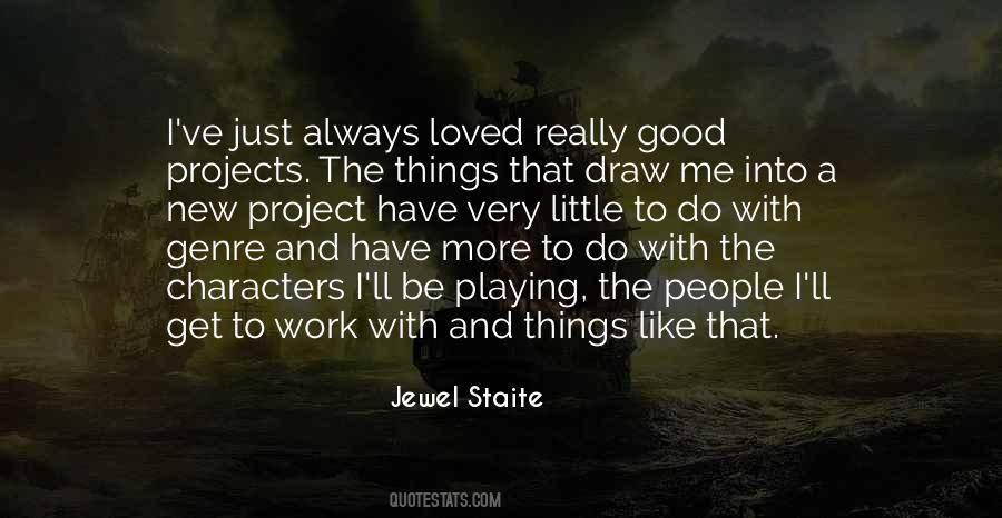 People'll Quotes #8499
