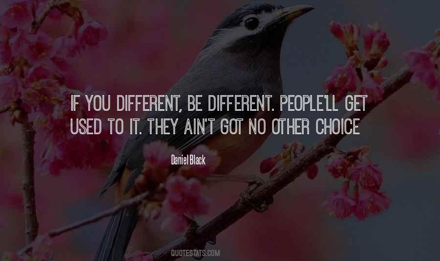People'll Quotes #878411