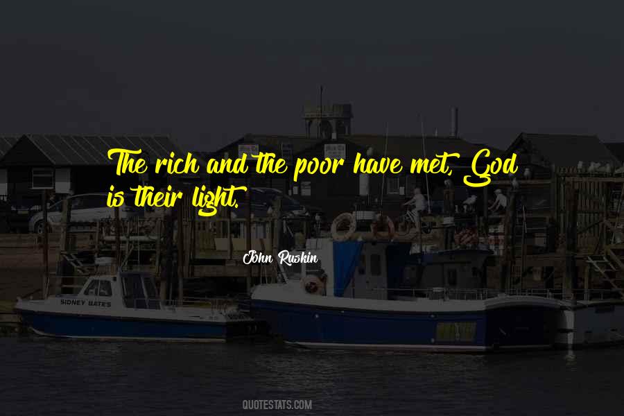 Pepa Quotes #732553