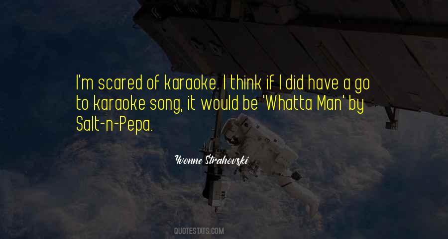 Pepa Quotes #872067