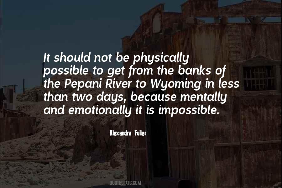 Pepani Quotes #1450669