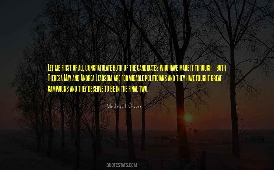 Pepani Quotes #369514