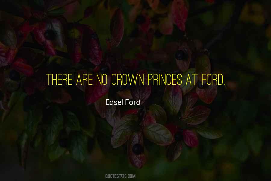 Pepani Quotes #785052