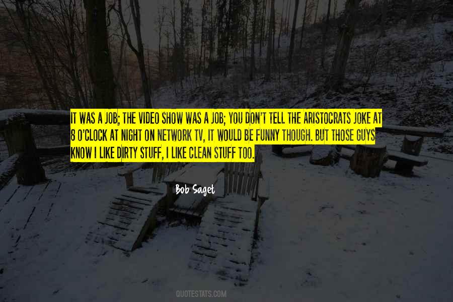 Pepani Quotes #925464