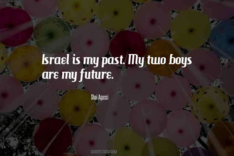 Pepfar Quotes #1111921